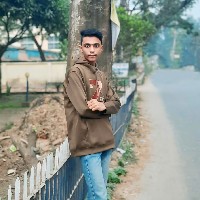Samin Ahamed-Freelancer in Noakhali District,Bangladesh