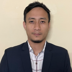 Rahul Singha-Freelancer in Guwahati,India