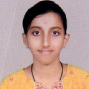 Pathsamatla Alekhya-Freelancer in Domada,India