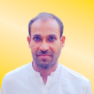 Niaz Ahmad-Freelancer in Rahim Yar Khan,Pakistan