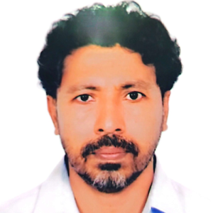 Md Syful islam-Freelancer in Dhaka,Bangladesh