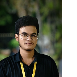 Soham Dutta-Freelancer in Midnapore,India