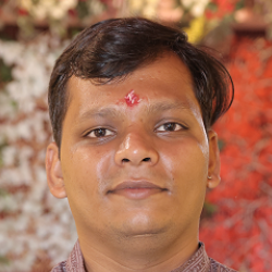 Hardik Kanani-Freelancer in Surat,India