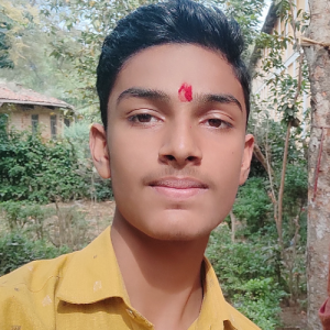 Pranav | Video Editor |-Freelancer in Patna,India