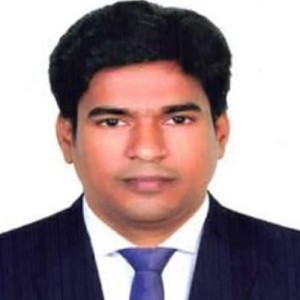Md Farhad Hossain-Freelancer in Dhaka,Bangladesh
