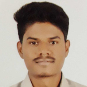 Rishabh Tekam-Freelancer in Indore,India
