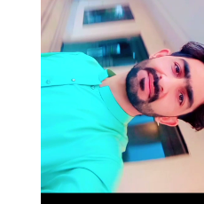 Umarfarooq Khan-Freelancer in Mana Ahamadani,Pakistan