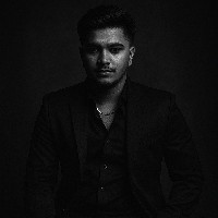 Heet Soni-Freelancer in Nadiad,India