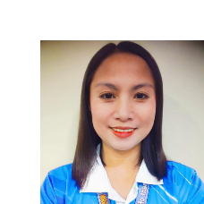 Rea Vargas-Freelancer in Ilagan,Philippines