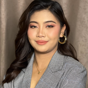Angel Bautista-Freelancer in Bacolod City,Philippines