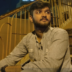 Anurag Kumar-Freelancer in Bhopal,India