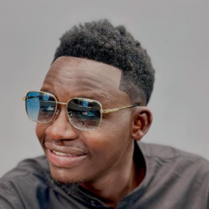 Brian Moraa-Freelancer in Nairobi,Kenya