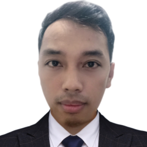 Leobardo Rabaja Jr-Freelancer in Imus,Philippines