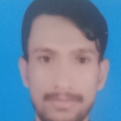 Kaosar Islam-Freelancer in Dhaka,Bangladesh