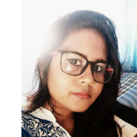 Antora Islam-Freelancer in Pabna,Bangladesh