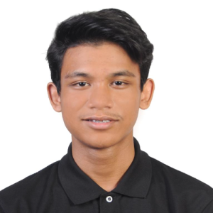 Muhammad Emil Turienoer Djunaidie-Freelancer in KAJANG,Malaysia