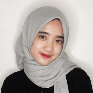 Alea-Freelancer in Jakarta,Indonesia