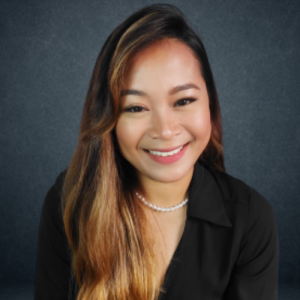 Renalyn Concepcion-Freelancer in New York City,USA