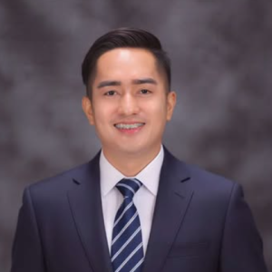Elbert Louize Mangaliwan-Freelancer in Davao City,Philippines