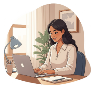 Erin-Freelancer in Sahiwal,Pakistan