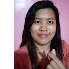 Daisy Jean Agustin-Freelancer in Laoag City,Philippines