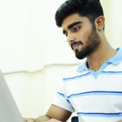 Sm Ali-Freelancer in Karachi,Pakistan