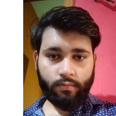 Shahid Ali-Freelancer in Lahore,Pakistan