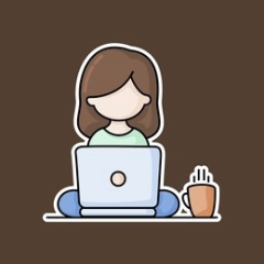 Simran Sandhu-Freelancer in Ganganagar,India