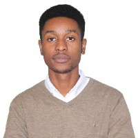 Eduardo Guenha-Freelancer in Matola,Mozambique