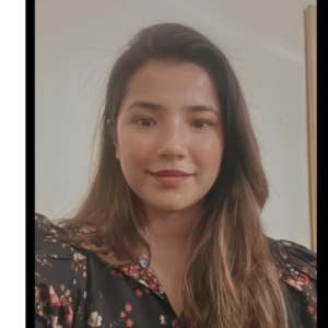 Kavita Karki-Freelancer in Belgaum, Karnataka,India