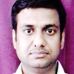 Akhilesh Tiwari-Freelancer in Lucknow,India