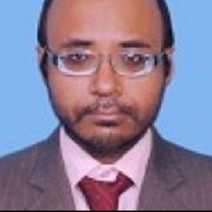 Arnab Banerjee-Freelancer in ,India