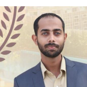 Arslan Ali-Freelancer in Sukkur,Pakistan