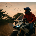 Abhi Kemprai-Freelancer in Guwahati Assam,India