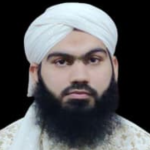 Shoaib Nagi-Freelancer in Lahore,Pakistan
