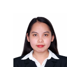 Elka Mae Mariscotes-Freelancer in Taguig,Philippines