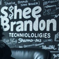 Shee Bradon-Freelancer in Murang'a,Kenya