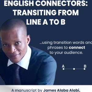 James Alabi-Freelancer in Lagos,Nigeria