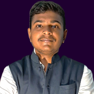 Jatin Maurya-Freelancer in Ahmedabad,India