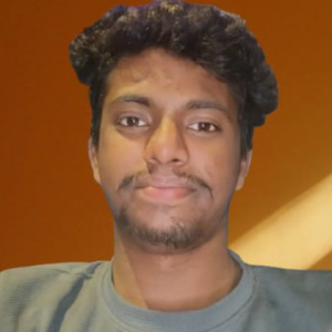 M Lokesh-Freelancer in Bengaluru,India