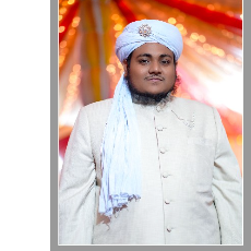 Maruf Ibne Habib-Freelancer in Dhaka,Bangladesh