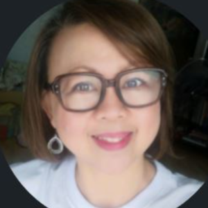 Tess Sese-Freelancer in Pasig,Philippines
