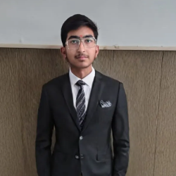 Sumit Mittal-Freelancer in Bahal,India