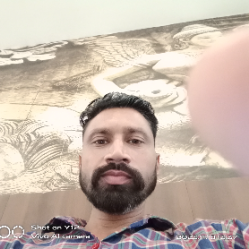 Navdeep Singh-Freelancer in Dakala,India