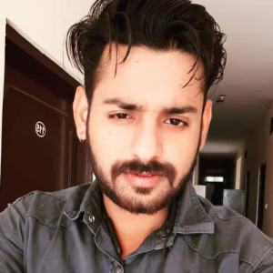 Deepak Jangir-Freelancer in Sadulpur,India