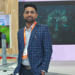 Ca Vaibhav Sharma-Freelancer in Jaipur,India