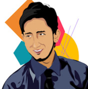 Qasim Shah-Freelancer in Faisalabad,Pakistan