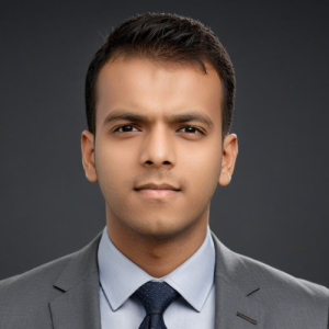 RONI CHANDRA BARMAN RONI-Freelancer in KISHOREGANJ,Bangladesh