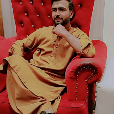 Mohsin Ghaffar-Freelancer in Tando Jān Mohammad,Pakistan