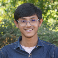 Nikhil Pandey-Freelancer in New Delhi,India